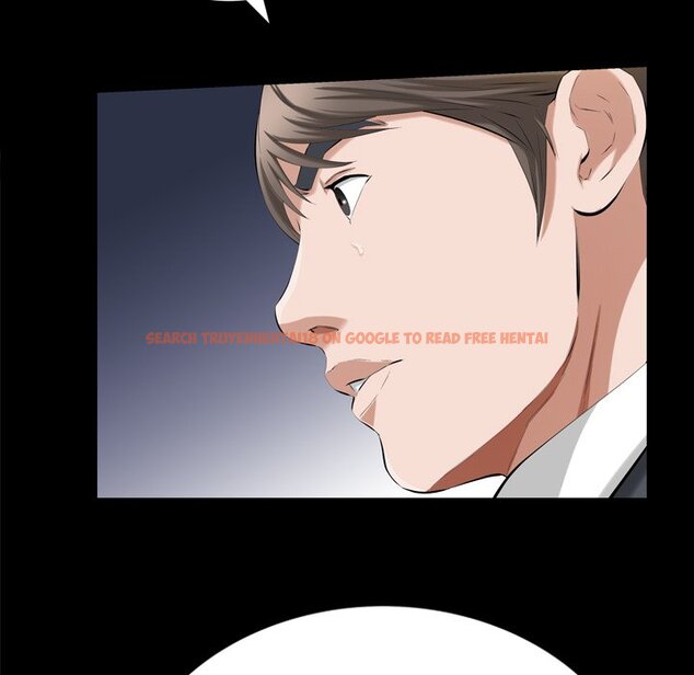 Read Hentai Image 48 416 in comic Difficult Choices - Chapter 36 - hentaitnt.net