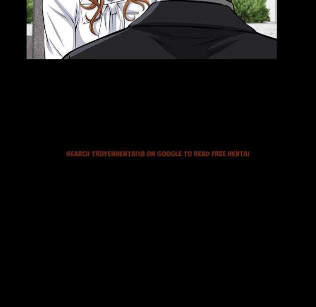 Read Hentai Image 50 416 in comic Difficult Choices - Chapter 36 - hentaitnt.net