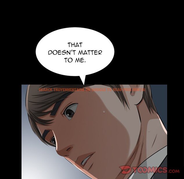 Read Hentai Image 51 416 in comic Difficult Choices - Chapter 36 - hentaitnt.net