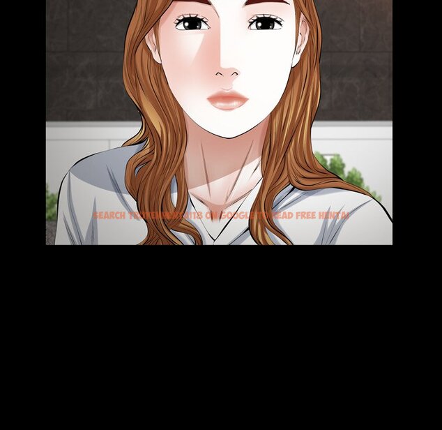 Read Hentai Image 53 416 in comic Difficult Choices - Chapter 36 - hentaitnt.net