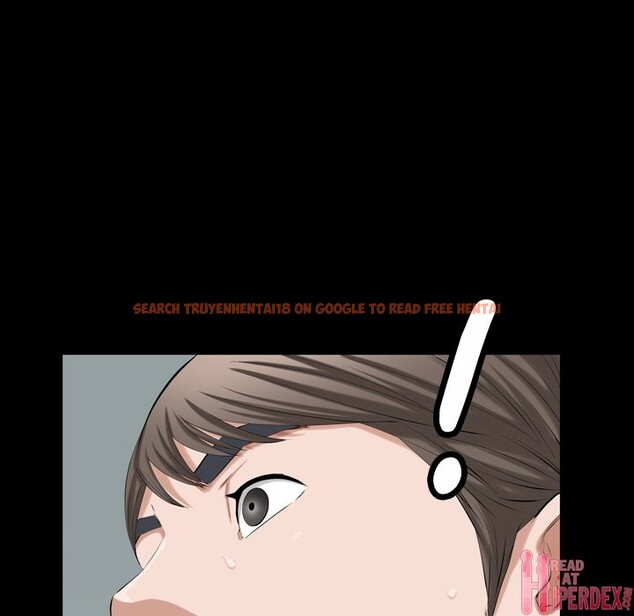 Read Hentai Image 54 416 in comic Difficult Choices - Chapter 36 - hentaitnt.net