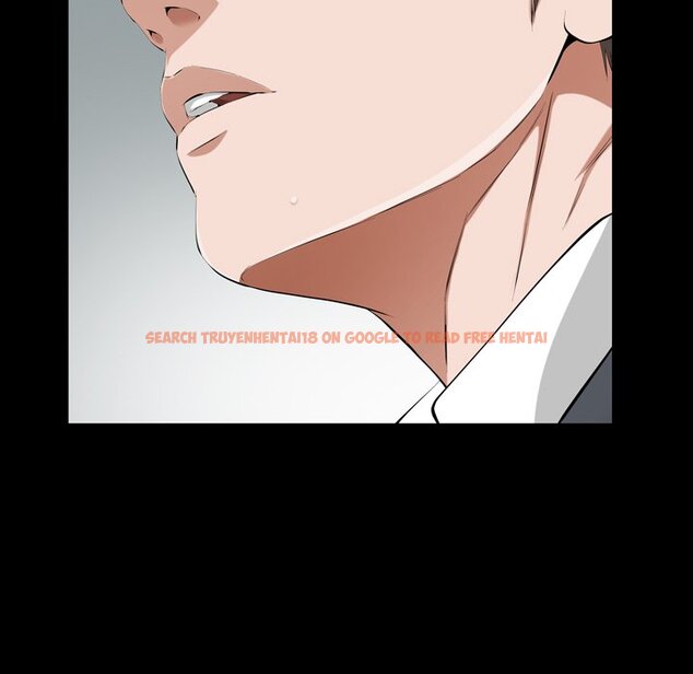 Read Hentai Image 55 416 in comic Difficult Choices - Chapter 36 - hentaitnt.net