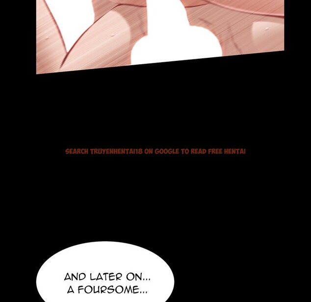 Read Hentai Image 61 416 in comic Difficult Choices - Chapter 36 - hentaitnt.net