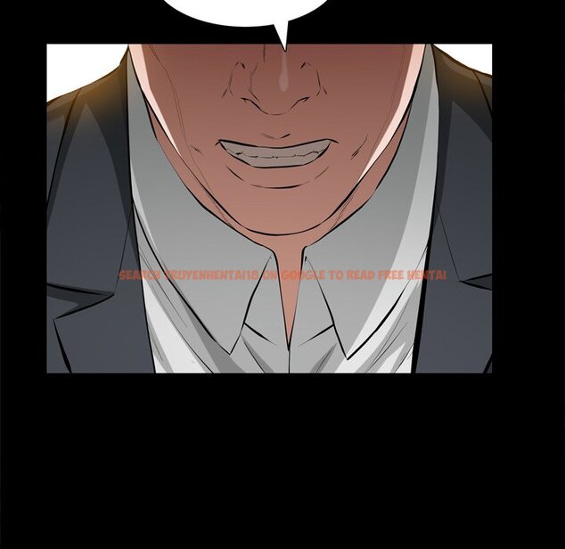 Read Hentai Image 64 416 in comic Difficult Choices - Chapter 36 - hentaitnt.net