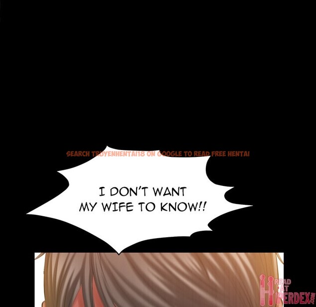 Read Hentai Image 65 416 in comic Difficult Choices - Chapter 36 - hentaitnt.net