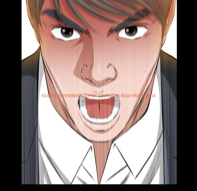 Read Hentai Image 66 416 in comic Difficult Choices - Chapter 36 - hentaitnt.net