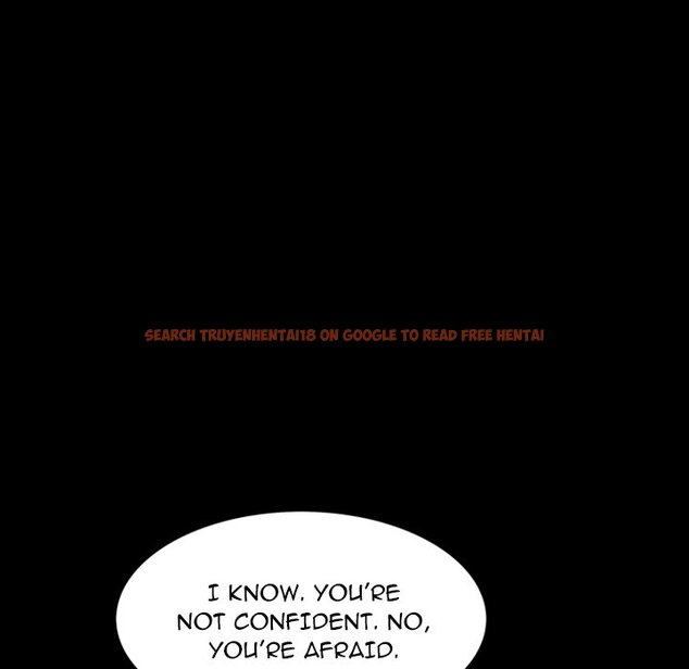 Read Hentai Image 67 416 in comic Difficult Choices - Chapter 36 - hentaitnt.net