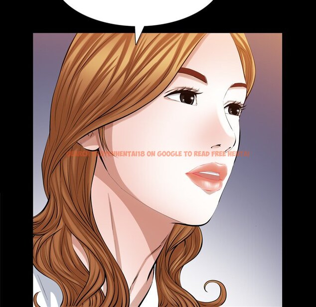 Read Hentai Image 68 416 in comic Difficult Choices - Chapter 36 - hentaitnt.net