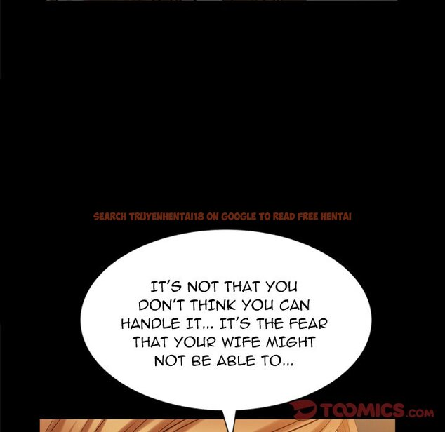 Read Hentai Image 69 416 in comic Difficult Choices - Chapter 36 - hentaitnt.net