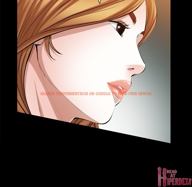 Read Hentai Image 70 416 in comic Difficult Choices - Chapter 36 - hentaitnt.net