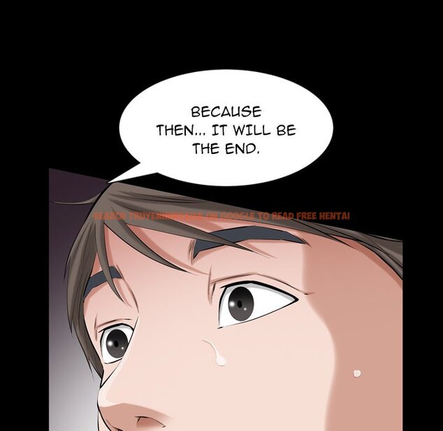 Read Hentai Image 71 416 in comic Difficult Choices - Chapter 36 - hentaitnt.net