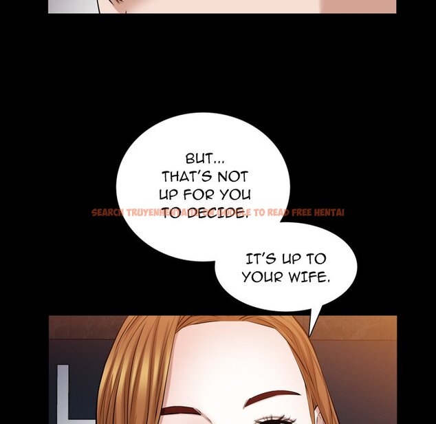 Read Hentai Image 72 418 in comic Difficult Choices - Chapter 36 - hentaitnt.net