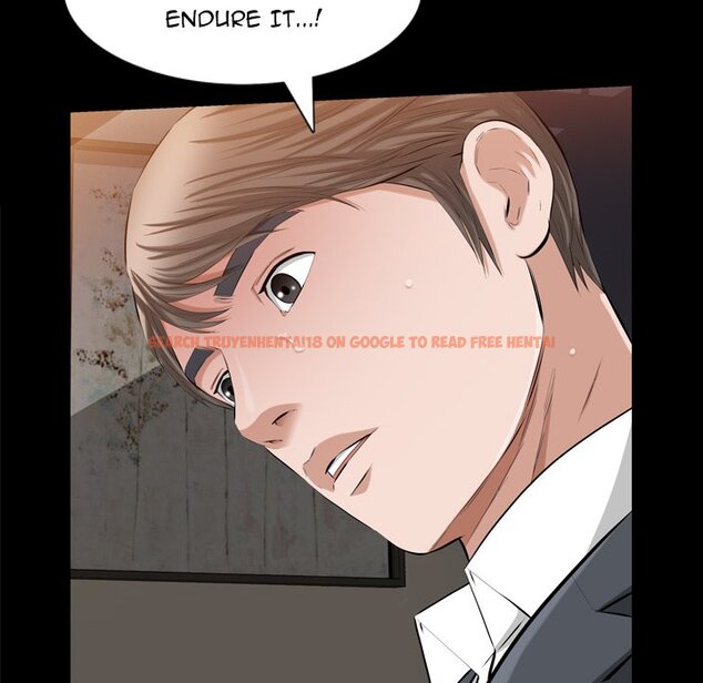 Read Hentai Image 74 418 in comic Difficult Choices - Chapter 36 - hentaitnt.net