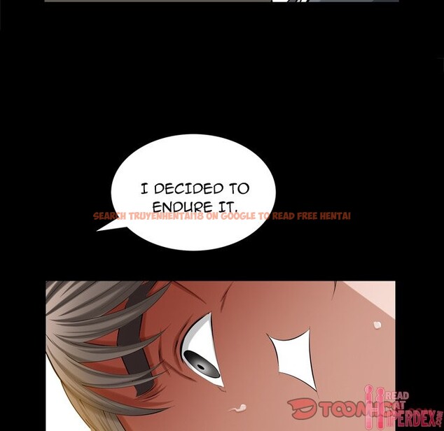 Read Hentai Image 75 418 in comic Difficult Choices - Chapter 36 - hentaitnt.net