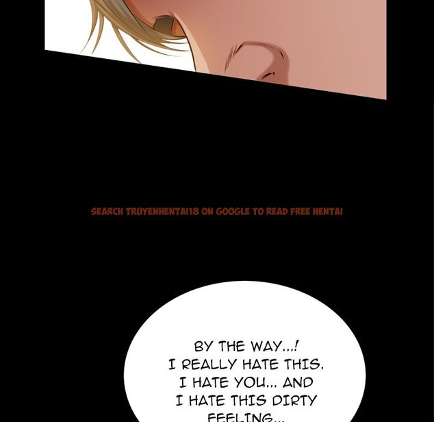 Read Hentai Image 76 418 in comic Difficult Choices - Chapter 36 - hentaitnt.net