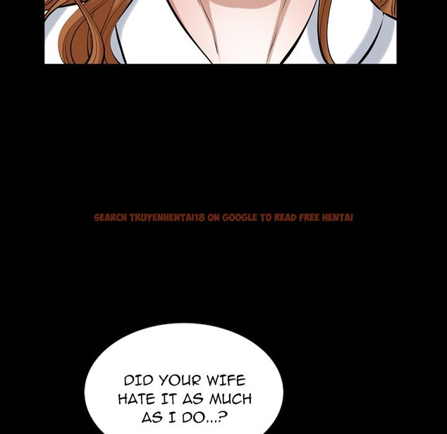Read Hentai Image 78 418 in comic Difficult Choices - Chapter 36 - hentaitnt.net