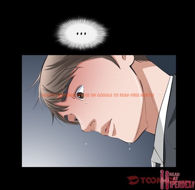 Read Hentai Image 81 418 in comic Difficult Choices - Chapter 36 - hentaitnt.net