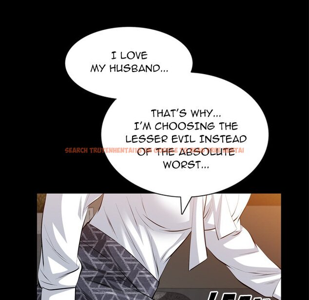 Read Hentai Image 82 418 in comic Difficult Choices - Chapter 36 - hentaitnt.net