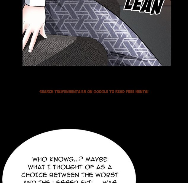 Read Hentai Image 83 418 in comic Difficult Choices - Chapter 36 - hentaitnt.net