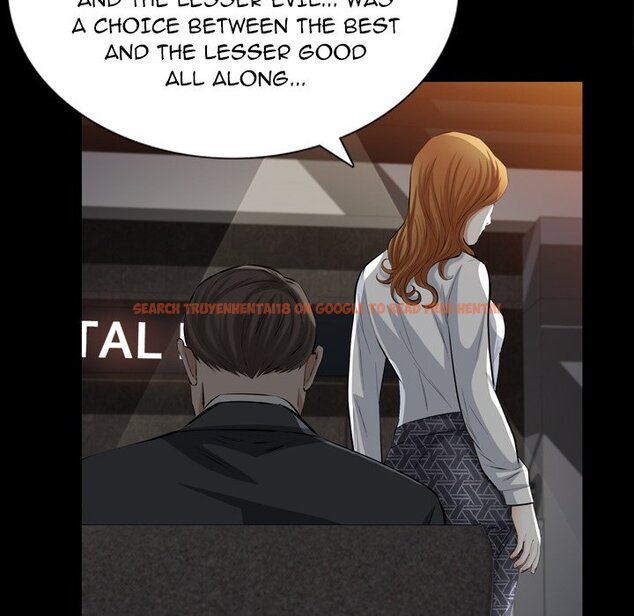 Read Hentai Image 84 418 in comic Difficult Choices - Chapter 36 - hentaitnt.net