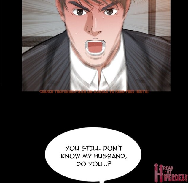 Read Hentai Image 86 418 in comic Difficult Choices - Chapter 36 - hentaitnt.net