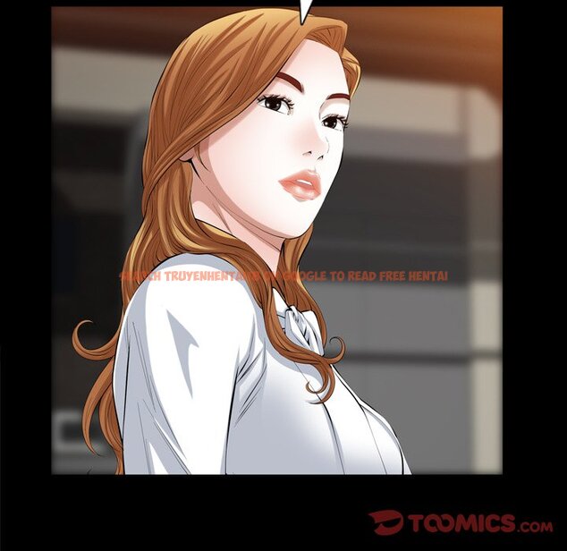 Read Hentai Image 87 418 in comic Difficult Choices - Chapter 36 - hentaitnt.net
