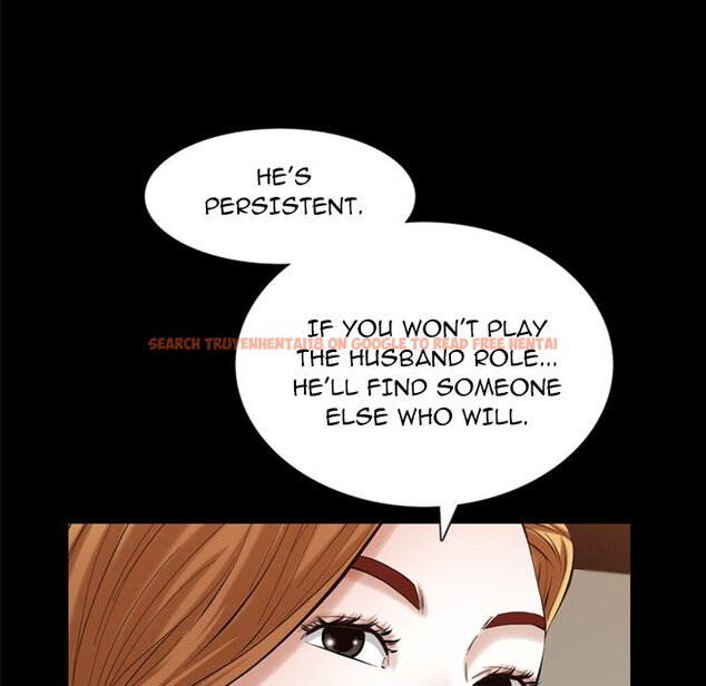 Read Hentai Image 88 418 in comic Difficult Choices - Chapter 36 - hentaitnt.net