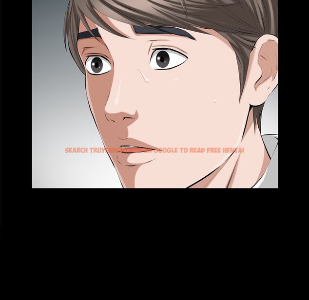 Read Hentai Image 90 418 in comic Difficult Choices - Chapter 36 - hentaitnt.net