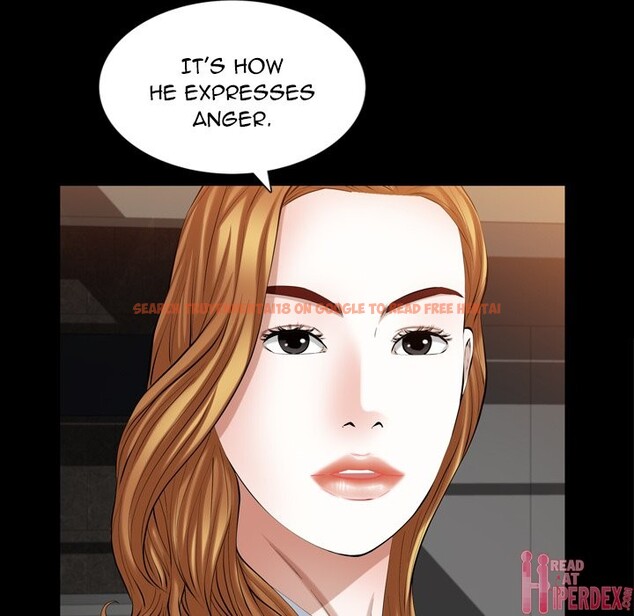 Read Hentai Image 91 419 in comic Difficult Choices - Chapter 36 - hentaitnt.net