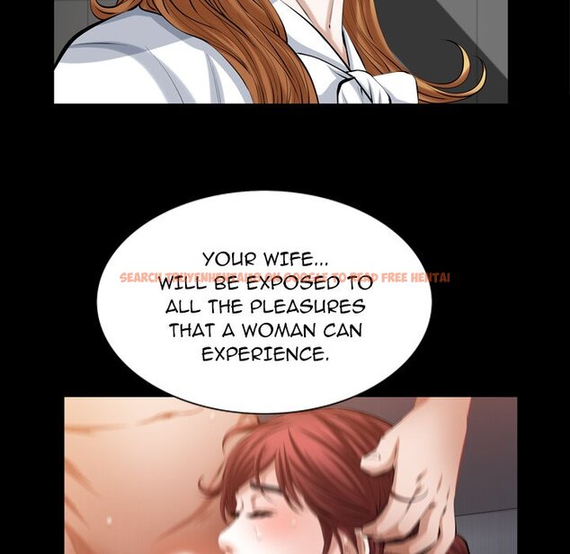 Read Hentai Image 92 419 in comic Difficult Choices - Chapter 36 - hentaitnt.net