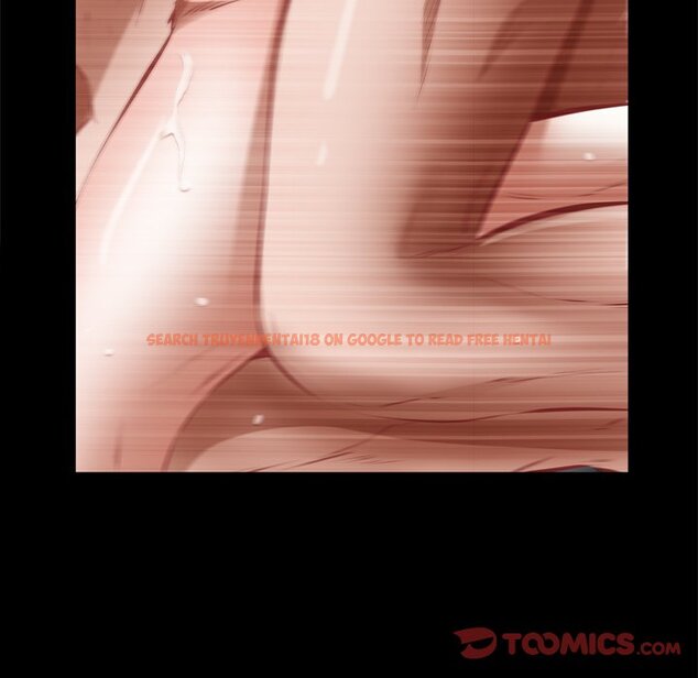 Read Hentai Image 99 419 in comic Difficult Choices - Chapter 36 - hentaitnt.net
