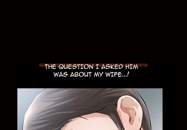 Read Hentai Image 1 520 in comic Difficult Choices - Chapter 7 - hentaitnt.net