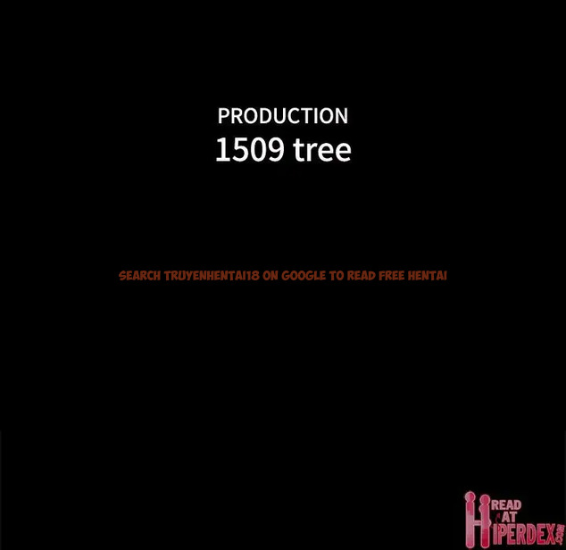 Read Hentai Image 10 522 in comic Difficult Choices - Chapter 7 - hentaitnt.net