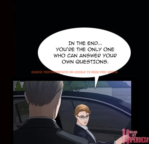 Read Hentai Image 100 523 in comic Difficult Choices - Chapter 7 - hentaitnt.net