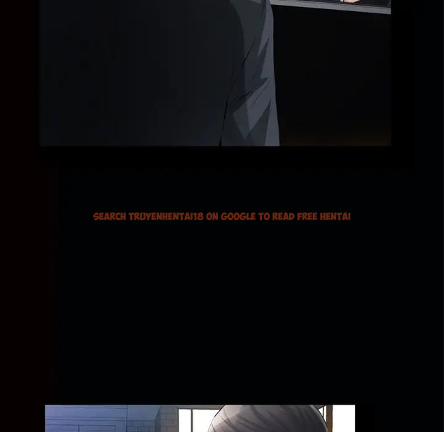 Read Hentai Image 101 523 in comic Difficult Choices - Chapter 7 - hentaitnt.net