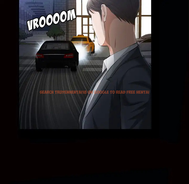 Read Hentai Image 102 523 in comic Difficult Choices - Chapter 7 - hentaitnt.net