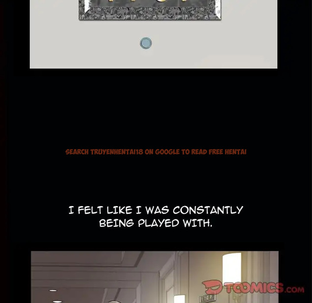 Read Hentai Image 105 523 in comic Difficult Choices - Chapter 7 - hentaitnt.net