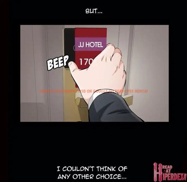 Read Hentai Image 107 523 in comic Difficult Choices - Chapter 7 - hentaitnt.net