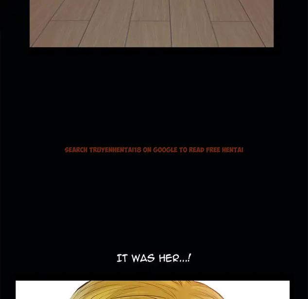 Read Hentai Image 110 525 in comic Difficult Choices - Chapter 7 - hentaitnt.net
