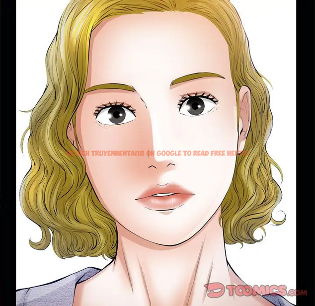 Read Hentai Image 111 525 in comic Difficult Choices - Chapter 7 - hentaitnt.net