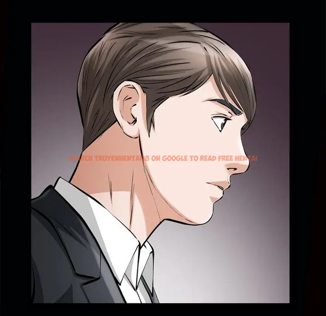 Read Hentai Image 113 525 in comic Difficult Choices - Chapter 7 - hentaitnt.net