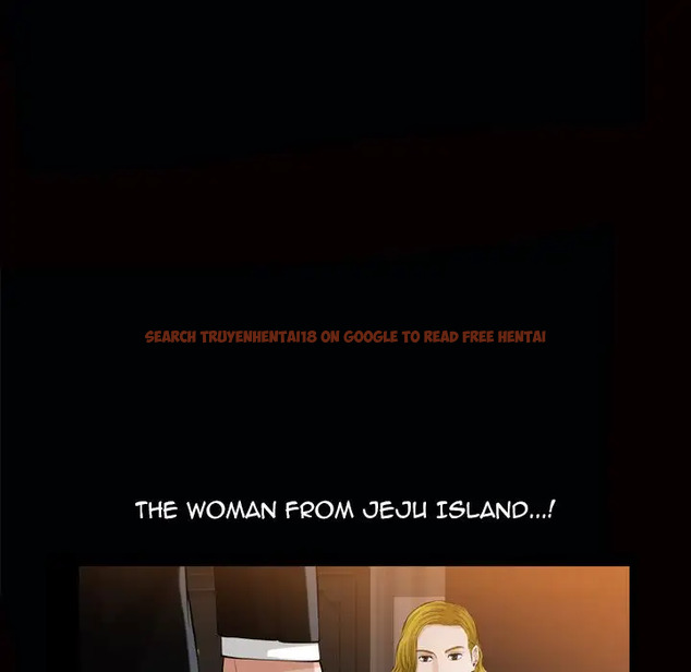 Read Hentai Image 114 525 in comic Difficult Choices - Chapter 7 - hentaitnt.net