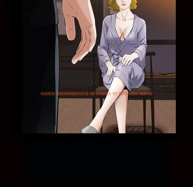Read Hentai Image 115 525 in comic Difficult Choices - Chapter 7 - hentaitnt.net