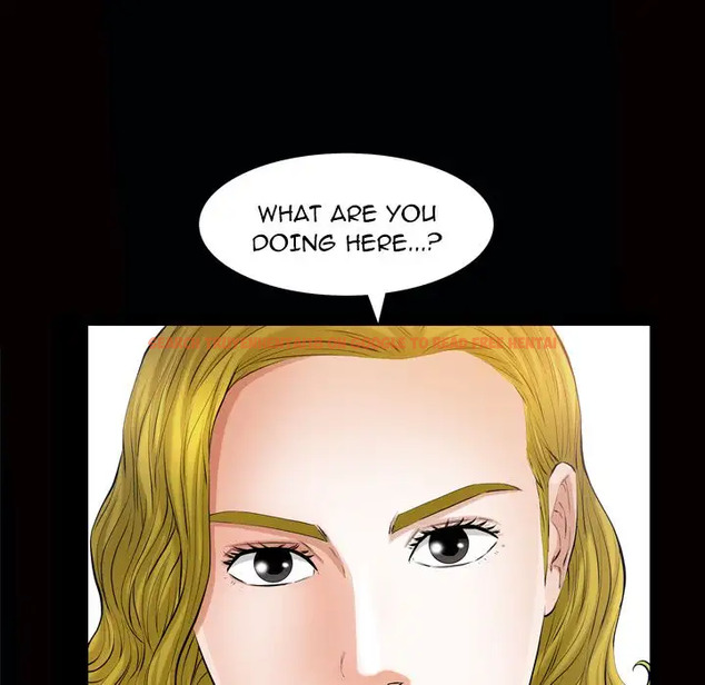Read Hentai Image 116 525 in comic Difficult Choices - Chapter 7 - hentaitnt.net