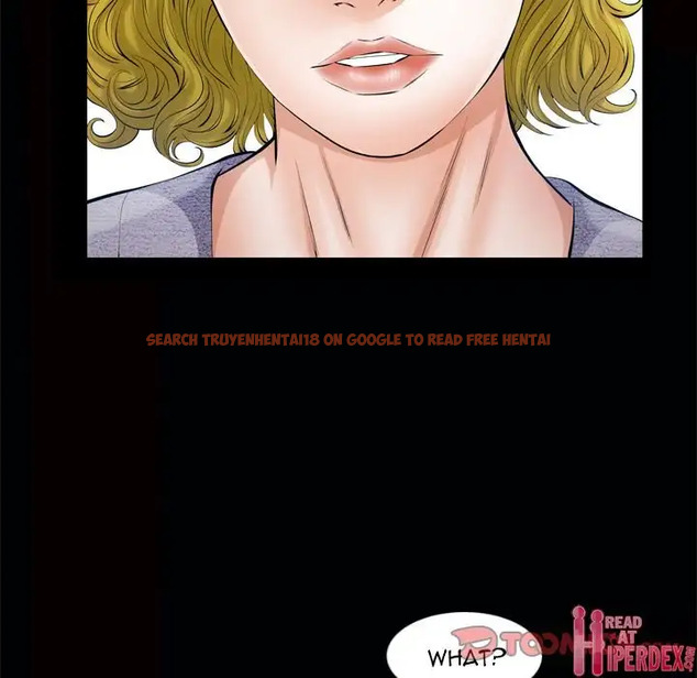 Read Hentai Image 117 525 in comic Difficult Choices - Chapter 7 - hentaitnt.net