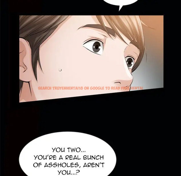 Read Hentai Image 118 525 in comic Difficult Choices - Chapter 7 - hentaitnt.net