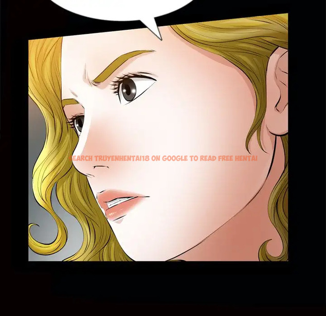 Read Hentai Image 119 526 in comic Difficult Choices - Chapter 7 - hentaitnt.net
