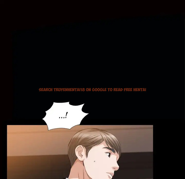 Read Hentai Image 120 526 in comic Difficult Choices - Chapter 7 - hentaitnt.net