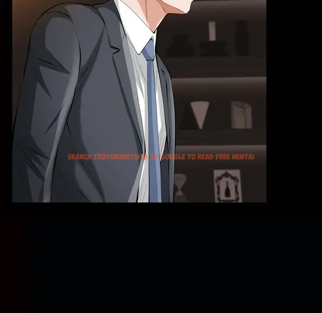 Read Hentai Image 121 526 in comic Difficult Choices - Chapter 7 - hentaitnt.net