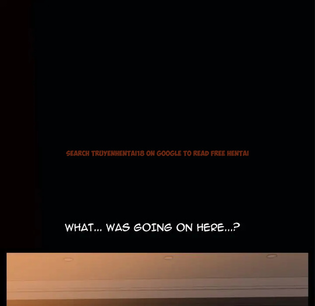 Read Hentai Image 122 526 in comic Difficult Choices - Chapter 7 - hentaitnt.net